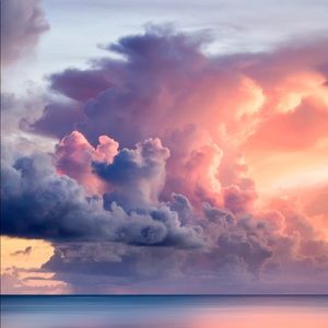 Meet your Posher, Hailey